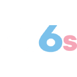 six6s_casino_logo